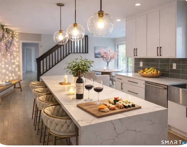 21 Walker Lane - Photo Thumbnail 2