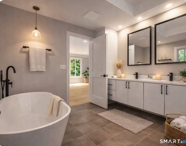 21 Walker Lane - Photo Thumbnail 16