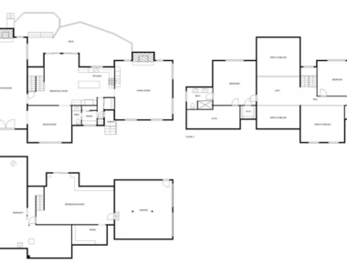 21 Walker Lane - Photo Thumbnail 27