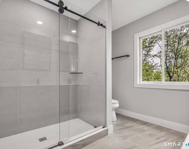 21 Walker Lane - Photo Thumbnail 13