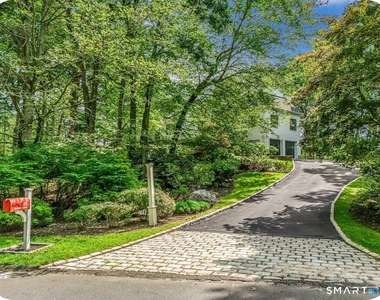 21 Walker Lane - Photo Thumbnail 26