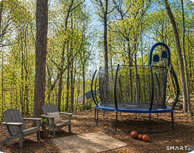 21 Walker Lane - Photo Thumbnail 23