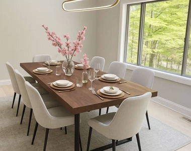 21 Walker Lane - Photo Thumbnail 10