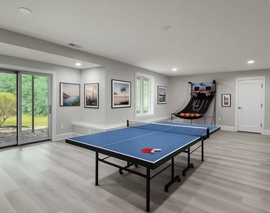 21 Walker Lane - Photo Thumbnail 20
