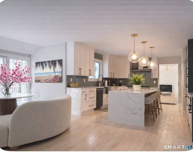 21 Walker Lane - Photo Thumbnail 7