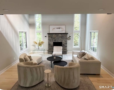 21 Walker Lane - Photo Thumbnail 1