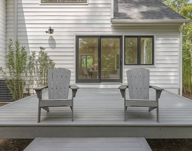 21 Walker Lane - Photo Thumbnail 24