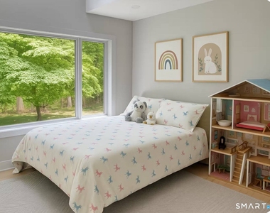 21 Walker Lane - Photo Thumbnail 11