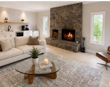 21 Walker Lane - Photo Thumbnail 9