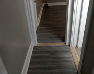 20 Beatty Street - Photo Thumbnail 3