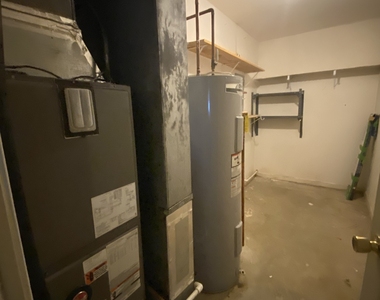 83 Myrtle Street - Photo Thumbnail 12