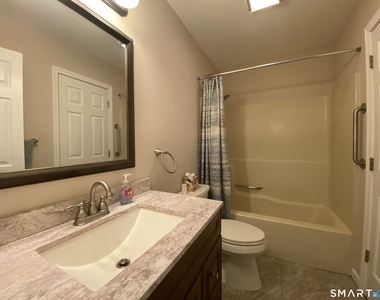 83 Myrtle Street - Photo Thumbnail 9
