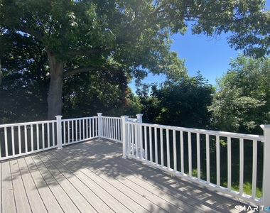83 Myrtle Street - Photo Thumbnail 1