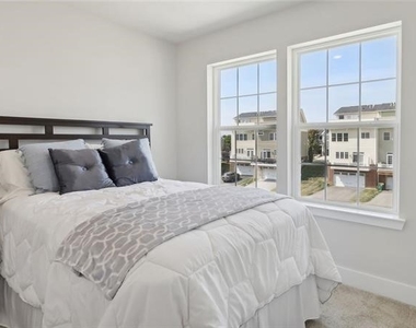 538 Cooper St - Photo Thumbnail 6
