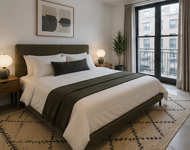 320 East 46th Street - Photo Thumbnail 2