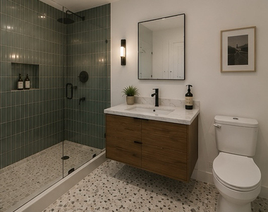 320 East 46th Street - Photo Thumbnail 4