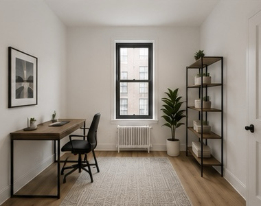 East 46th Street - Photo Thumbnail 4