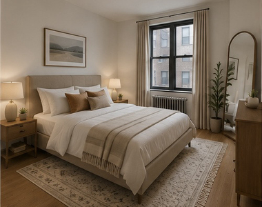 230 East 30th Street - Photo Thumbnail 3