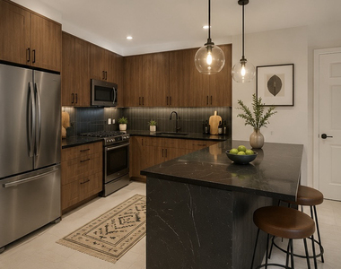 230 East 30th Street - Photo Thumbnail 1