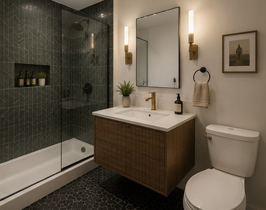 230 East 30th Street - Photo Thumbnail 4