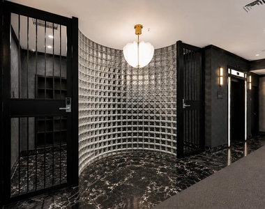 230 East 30th Street - Photo Thumbnail 16