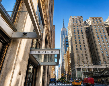 230 East 30th Street - Photo Thumbnail 19