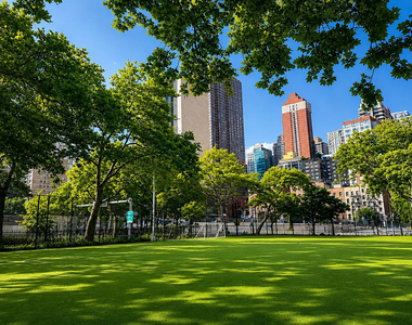 230 East 30th Street - Photo Thumbnail 18
