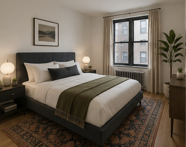 230 East 30th Street - Photo Thumbnail 2