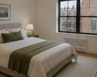 157 East 57th Street - Photo Thumbnail 3