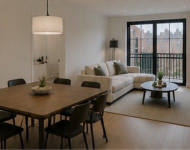 157 East 57th Street - Photo Thumbnail 2