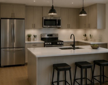 157 East 57th Street - Photo Thumbnail 1