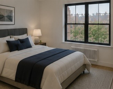 157 East 57th Street - Photo Thumbnail 4