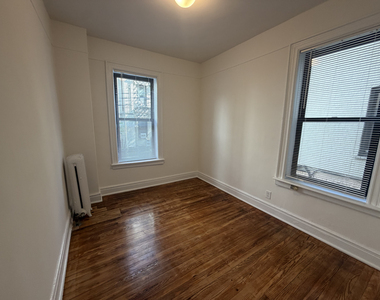 30-47 29th Street - Photo Thumbnail 4