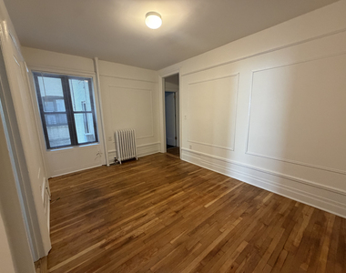 30-47 29th Street - Photo Thumbnail 1