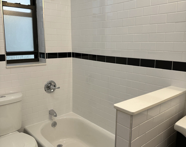 30-47 29th Street - Photo Thumbnail 4