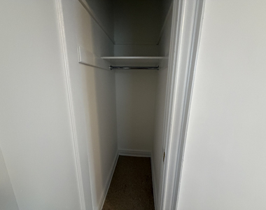 30-47 29th Street - Photo Thumbnail 6