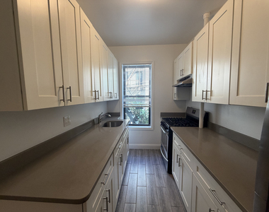 30-47 29th Street - Photo Thumbnail 3
