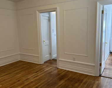 30-47 29th Street - Photo Thumbnail 1