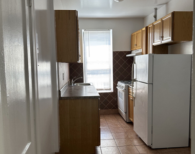 30-47 29th Street - Photo Thumbnail 1