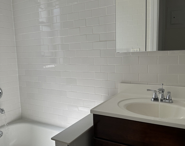30-47 29th Street - Photo Thumbnail 3