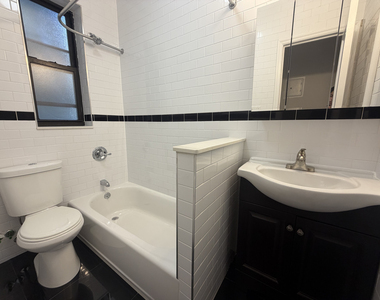 30-47 29th Street - Photo Thumbnail 5