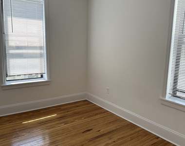 30-47 29th Street - Photo Thumbnail 2
