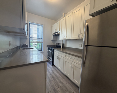 30-47 29th Street - Photo Thumbnail 2