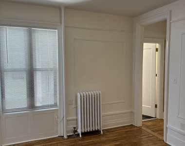 30-47 29th Street - Photo Thumbnail 2