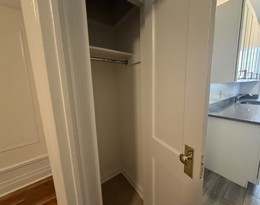 30-47 29th Street - Photo Thumbnail 7