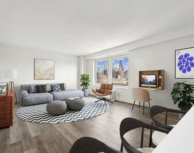 213 East 37th Street - Photo Thumbnail 12