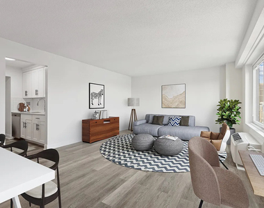 213 East 37th Street - Photo Thumbnail 13