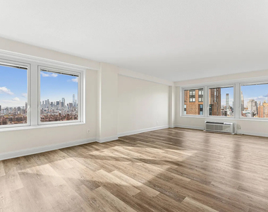 213 East 37th Street - Photo Thumbnail 9