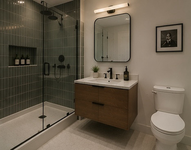 213 East 37th Street - Photo Thumbnail 4