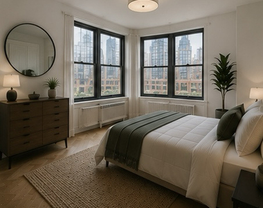 213 East 37th Street - Photo Thumbnail 3